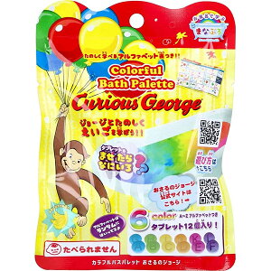 ySALE ݌ɏzy8_܂Ń[OKz mR[|[V JtoXpbg [̃W[W] C{[~bNX ^ubg6F12 MAN-24-1