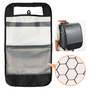 ySALE ݌ɏz CC LL|PbgthZJo[ [ ubN ] ʂɑ傫ȃbV|Pbgt ͂H RS186B