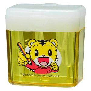 ySALE ݌ɏzy8܂Ń[OKz xlbZ ǂ ܂낤̂҂ t^t [Eʎp] M