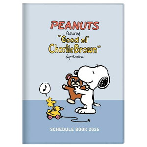 y[OKz TX^[ 2026NXPW[ Xk[s[ s[ibc 蒠  B6 Jo[ [efBxA] 2025N10`2026N12 S2958813