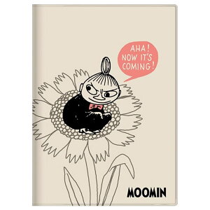 y[OKz TX^[ 2026NXPW[ MOOMIN [~ 蒠  B6 Jo[ [g~C] 2025N10`2026N12 S2958830