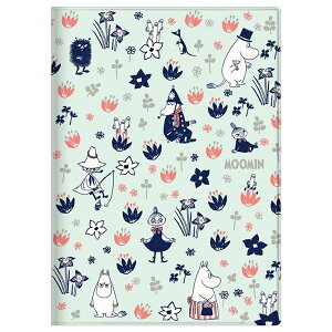 y[OKz TX^[ 2026NXPW[ MOOMIN [~ 蒠  B6 Jo[ [`V] 2025N10`2026N12 S2958848