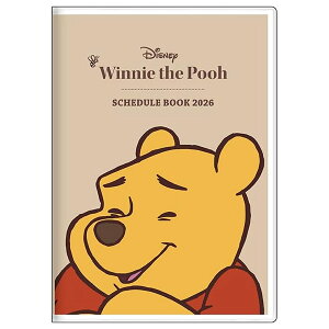 y[OKz TX^[ 2026NXPW[ ܂̃v[ 蒠  B6 [t@j[tFCX] 2025N10`2026N12 S2958899