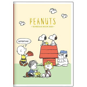 y[OKz TX^[ 2026NXPW[ Xk[s[ s[ibc 蒠  B6 [tY] 2025N10`2026N12 S2958910