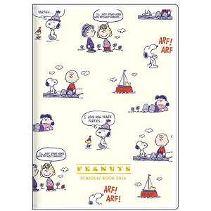 y[OKz TX^[ 2026NXPW[ Xk[s[ s[ibc 蒠  B6 [`V] 2025N10`2026N12 S2958929