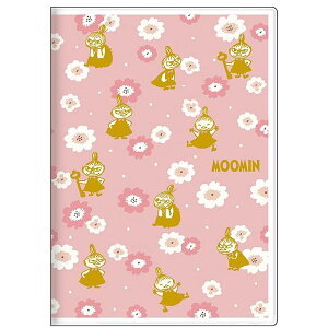 y[OKz TX^[ 2026NXPW[ MOOMIN [~ 蒠  B6 [g~C] 2025N10`2026N12 S2958937