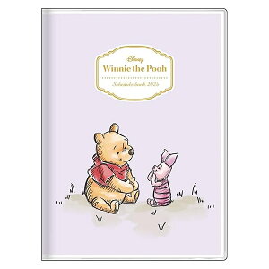 y[OKz TX^[ 2026NXPW[ ܂̃v[ 蒠 T B6 Xg[[ubN [p[v] 2025N10`2026N12 S2958970