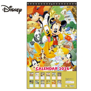 TX^[ 2026NJ_[ EH[J_[ fBYj[ X^_[h ߘa8N Ǌ|J_[ S8521344