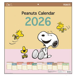 TX^[ 2026NJ_[ EH[J_[XNGA Xk[s[ s[ibc ߘa8N Ǌ|J_[ S8521379