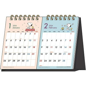 y[OKz TX^[ 2026NJ_[ fXNJ_[2 Xk[s[ ߘa8N J_[ S8521786