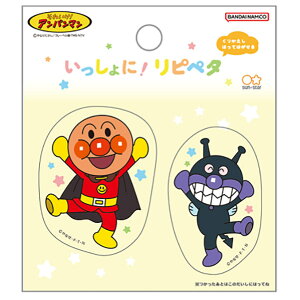 y[OKz TX^[ ꂢIAp} ɁIsy^ [Ap}E΂܂] 肩\ V[ S8814090