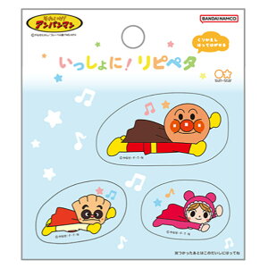 y[OKz TX^[ ꂢIAp} ɁIsy^ [Ap}EN[p_E܂] V[ S8814147