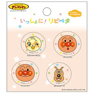 y[OKz TX^[ ꂢIAp} ɁIsy^ [tFCX Ap}] 肩\ V[ S8814163