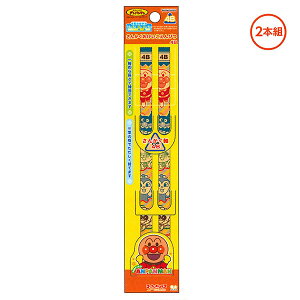 �y20�܂Ń��[����OK�z �T���X�^�[���� �}�C�t�@�[�X�g�X�e�b�v ���ꂢ���I �A���p���}�� ���񂩂�������������҂� [4B] 2�{�g �O�p������҂� 7980010B