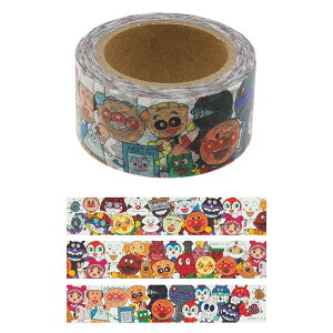 y15܂Ń[OKzTX^[ ꂢI Ap} X}CvX }XLOe[v 22.5mm [ ݂ ] 3930010D