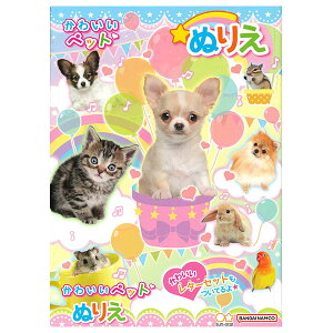 y5܂Ń[OKzTX^[ 킢ybg B5ʂ肦 킢^[Zbg 4630556A B5TCY hG