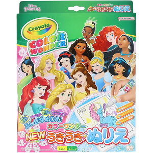 TX^[ ʂ肦 J[_[ DC fBYj[vZX ʂ肦V[g/18 y/5{̃Zbg 8982429C