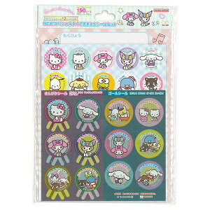 y10܂Ń[OKz TX^[ TILN^[Y NEW! XyV悭ł܂V[Zbg n[LeB }CfB[ 2201005A