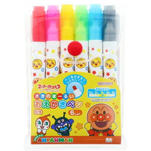 y4_܂Ń[OKz TX^[ ꂢI Ap} ̂܁[邢؂ 6F y悪ۂ y }Ct@[XgXebv 2430010A