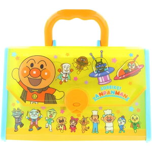 TX^[ ꂢIAp} obOZbg [ʂ肦6/N5{] ʂ肦  1070010A