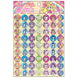 y40܂Ń[OKz TX^[ L~ƃAChvLA ˁIV[ V[126s[X  Ղ肫゠ vLA 2304360A