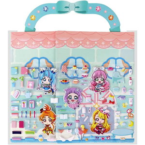 y݌Ɍzy2܂Ń[OKz TX^[ Ђ낪XJCvLA уV[obO \Ă͂䎆 2494340A