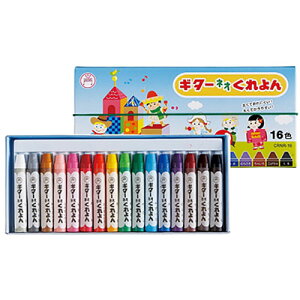 y3܂Ń[OKzwH M^[lI 16F (S|) CRNN-16 N G` ʂ肦 Ȃ