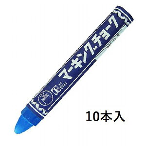 y2܂Ń[OKzwH M^[}[LO`[N  10{ [/u[] B-CMK-T3 Ō`}[J[ ؍ށAAvX`bNAKX