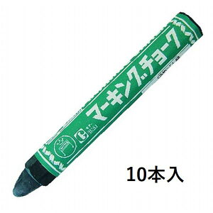 y2܂Ń[OKzwH M^[}[LO`[N  10{ [/O[] B-CMK-T4 Ō`}[J[ AvX`bNAKX