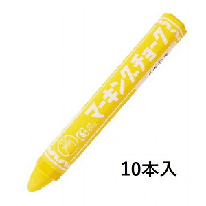 y2܂Ń[OKzwH M^[}[LO`[N  10{ [/CG[] B-CMK-T5 Ō`}[J[ AvX`bNAKX