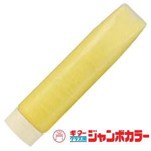 wH M^[W{J[ 220ml [  ] ESJB-T27 NXp ʂ̂ G̋ p