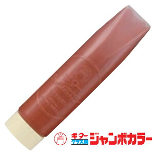 wH M^[W{J[ 220ml [ F Ⴂ uE ] ESJB-T6 NXp ʂ̂ G̋ p