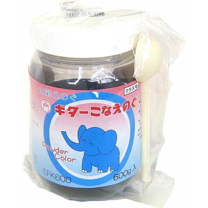 wH M^[Ȃ̂ [   ubN ] EFK600-T1 NXp ʂ̂ G̋ p ̂