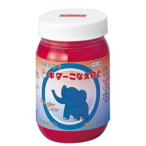 wH M^[Ȃ̂ [   bh ] EFK600-T2 NXp ʂ̂ G̋ p ̂