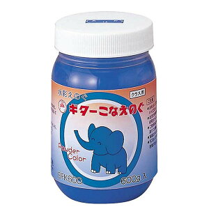 wH M^[Ȃ̂ [   u[ ] EFK600-T30 NXp ʂ̂ G̋ p ̂