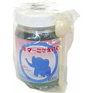 wH M^[Ȃ̂ [  ݂ǂ O[ ] EFK600-T4 NXp ʂ̂ G̋ p ̂