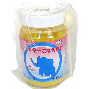 wH M^[Ȃ̂ [ F  CG[ ] EFK600-T5 NXp ʂ̂ G̋ p ̂