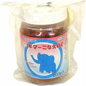 wH M^[Ȃ̂ [ F Ⴂ uE ] EFK600-T6 NXp ʂ̂ G̋ p ̂