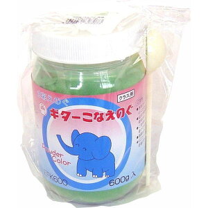 wH M^[Ȃ̂ [  ݂ǂ CgO[ ] EFK600-T9 NXp ʂ̂ G̋ p ̂