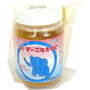 wH M^[Ȃ̂ [ yF ǂ CguE ] EFK600-T10 NXp ʂ̂ G̋ p ̂