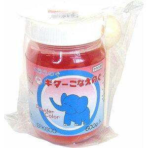 wH M^[Ȃ̂ [ F ア ] EFK600-T15 NXp ʂ̂ G̋ p ̂