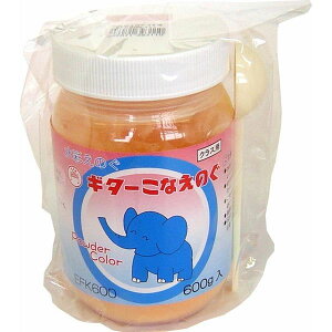 wH M^[Ȃ̂ [   x[W ] EFK600-T17 NXp ʂ̂ G̋ p ̂