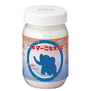 wH M^[Ȃ̂ [   zCg ] EFK600-T30 NXp ʂ̂ G̋ p ̂