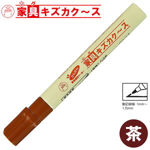 y20{܂Ń[OKzwH M^[ Ƌ LYJN[X [  uE ] ƋẼLYB LYJN`X LY B F FSH5P-T6