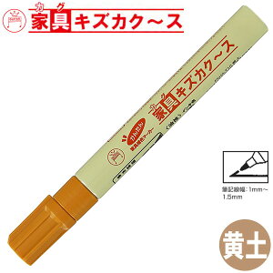 y20{܂Ń[OKzwH M^[ Ƌ LYJN[X [ y CguE ] ƋẼLYB LYJN`X LY B yF FSH5P-T10