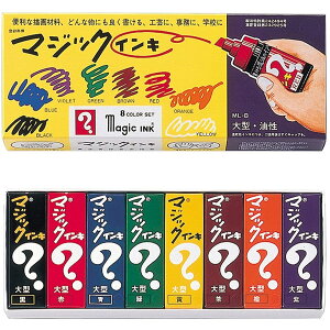 wH H}WbNCL ^ 8FZbgyML-8z