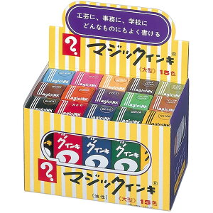 wH H}WbNCL ^ 15FZbg yML-15z