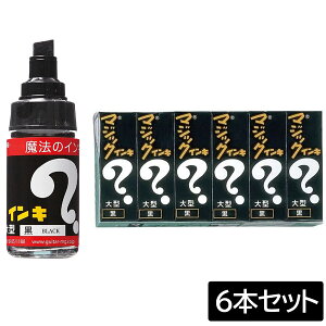 y2Zbg܂Ń[OKz wH H}WbNCL ^  6{ZbgyML-T1-6Pz