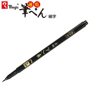 y30{܂Ń[OKzwH H}WbN My ׎ [  ubN ] }WbNMy CNWFbg͂Ή MFPHP-T1