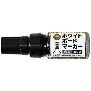 y10{܂Ń[OKzwH M^[ zCg{[h}[J[ ^eco [  ubN ] GRWBLP-T1 zCg{[hp F 낢